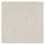 Porcelanato Acetinado Retificado Versalhes Beige Satin 120x120cm Bege - Biancogres