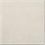 Porcelanato Acetinado Retificado York Wh Branco 87,7x87,7cm - Portinari 