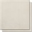 Porcelanato Acetinado Retificado York Wh Branco 87,7x87,7cm - Portinari 