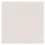 Porcelanato Blend Plus Grey Acetinado Retificado 60x60cm - Eliane            