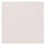 Porcelanato Blend Plus Grey Acetinado Retificado 60x60cm - Eliane            