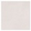 Porcelanato Blend Plus Grey Acetinado Retificado 60x60cm - Eliane            