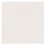 Porcelanato Blend Plus White Acetinado Borda Bold 60x60cm - Eliane            