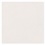 Porcelanato Blend Plus White Acetinado Borda Bold 60x60cm - Eliane            