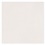 Porcelanato Blend Plus White Acetinado Borda Bold 60x60cm - Eliane            