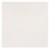 Porcelanato Blend Plus White Acetinado Borda Bold 60x60cm - Eliane            