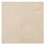 Porcelanato Bold Externo Thor Sand Bege 81x81cm - Portobello   