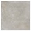 Porcelanato Borda Reta Cement Stone Cinza 87,7x87,7cm - Cerâmica Portinari