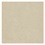 Porcelanato Borda Reta Distrito Natural Bege 80x80cm - Portinari 