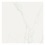 Porcelanato Borda Reta Esmaltado Polido Le Blanc 62x62cm - Elizabeth