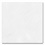 Porcelanato Brilhante Retificado Lumier 60x60cm Branco - Incesa