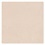 Porcelanato Caliza Off White Externo 90x90cm - Eliane            