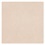 Porcelanato Caliza Off White Externo 90x90cm - Eliane            