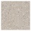 Porcelanato Caminho Grey Natural Retificado 90x90cm - Portinari 