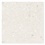 Porcelanato Caminho Soft Grey Natural Retificado 90x90cm - Portinari 