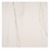 Porcelanato Charleston Natural Retificado 120x120cm Branco - Portobello   