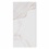 Porcelanato Cristal Polido Retificado 60x120cm - Elizabeth