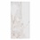 Porcelanato Cristal Polido Retificado 60x120cm - Elizabeth