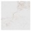 Porcelanato Cristal Polido Retificado 84x84cm - Elizabeth