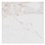 Porcelanato Cristal Polido Retificado 84x84cm - Elizabeth