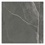 Porcelanato Dark Stone Dark Grey Hard Retificado 100x100cm - Ceusa     