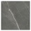 Porcelanato Dark Stone Dark Grey Natural Retificado 100x100cm - Ceusa     