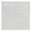 Porcelanato Esmaltado Acetinado Borda Reta Connection Silver Cinza 120x120cm - Biancogres