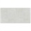 Porcelanato Esmaltado Acetinado Borda Reta Loft Soft Gray 58,4x117cm - Cerâmica Portinari