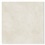 Porcelanato Esmaltado Acetinado Retificado Up Urban Branco 91x91cm - Savane