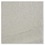 Porcelanato Esmaltado Borda Bold Externo Verano Brisa 14,5x14,5cm Bege - Portobello   