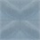 Porcelanato Esmaltado Borda Bold Externo Verano Cielo 14,5x14,5cm Azul - Portobello   
