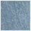 Porcelanato Esmaltado Borda Bold Malibu Lake 20x20cm Azul - Portobello   