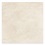 Porcelanato Esmaltado Borda Reta Avorio Di Brescia Natural Bege 90x90cm - Portobello   