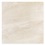 Porcelanato Esmaltado Borda Reta Belle Blanc Bege 120x120cm - Portobello   