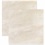 Porcelanato Esmaltado Borda Reta Belle Blanc Bege 120x120cm - Portobello   