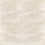 Porcelanato Esmaltado Borda Reta Belle Blanc Bege 120x120cm - Portobello   