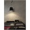 Porcelanato Esmaltado Borda Reta Broadway Lime Natural Cinza Claro 60x120cm - Portobello   