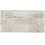 Porcelanato Esmaltado Borda Reta Californian Wood 20x120cm - Portobello   