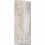 Porcelanato Esmaltado Borda Reta Californian Wood 20x120cm - Portobello   