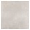 Porcelanato Esmaltado Externo Retificado Nord Ris Cinza Claro 90x90cm - Portobello   