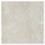 Porcelanato Esmaltado Hard Retificado Castellón Cinza 80x80cm - Portinari 