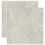 Porcelanato Esmaltado Hard Retificado Castellón Cinza 80x80cm - Portinari 