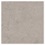 Porcelanato Esmaltado Hard Retificado Lounge Cinza 87,7x87,7cm - Portinari 