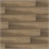 Porcelanato Esmaltado Natural Bold Távola Marrom 19x117cm - Portinari 