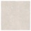 Porcelanato Esmaltado Natural Retificado Castellón Bege 120x120cm - Portinari 