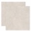 Porcelanato Esmaltado Natural Retificado Castellón Bege 120x120cm - Portinari 