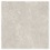 Porcelanato Esmaltado Natural Retificado Castellón Cinza 120x120cm - Portinari 