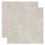 Porcelanato Esmaltado Natural Retificado Castellón Cinza 120x120cm - Portinari 