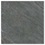 Porcelanato Esmaltado Natural Retificado Monte Etna Preto 120x120cm - Portinari 