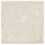 Porcelanato Esmaltado Polido Borda Reta Detroit Off White 87,7x87,7cm - Portinari 